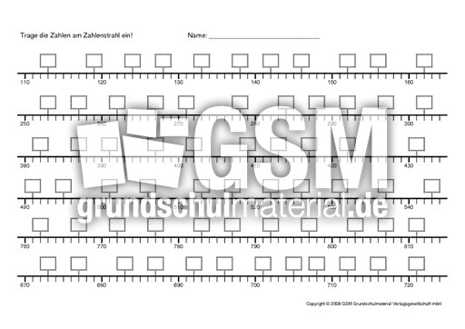 Zahlenstrahl-1.pdf